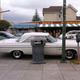 Image for article titled 1965 Plymouth Belvedere Coupe
